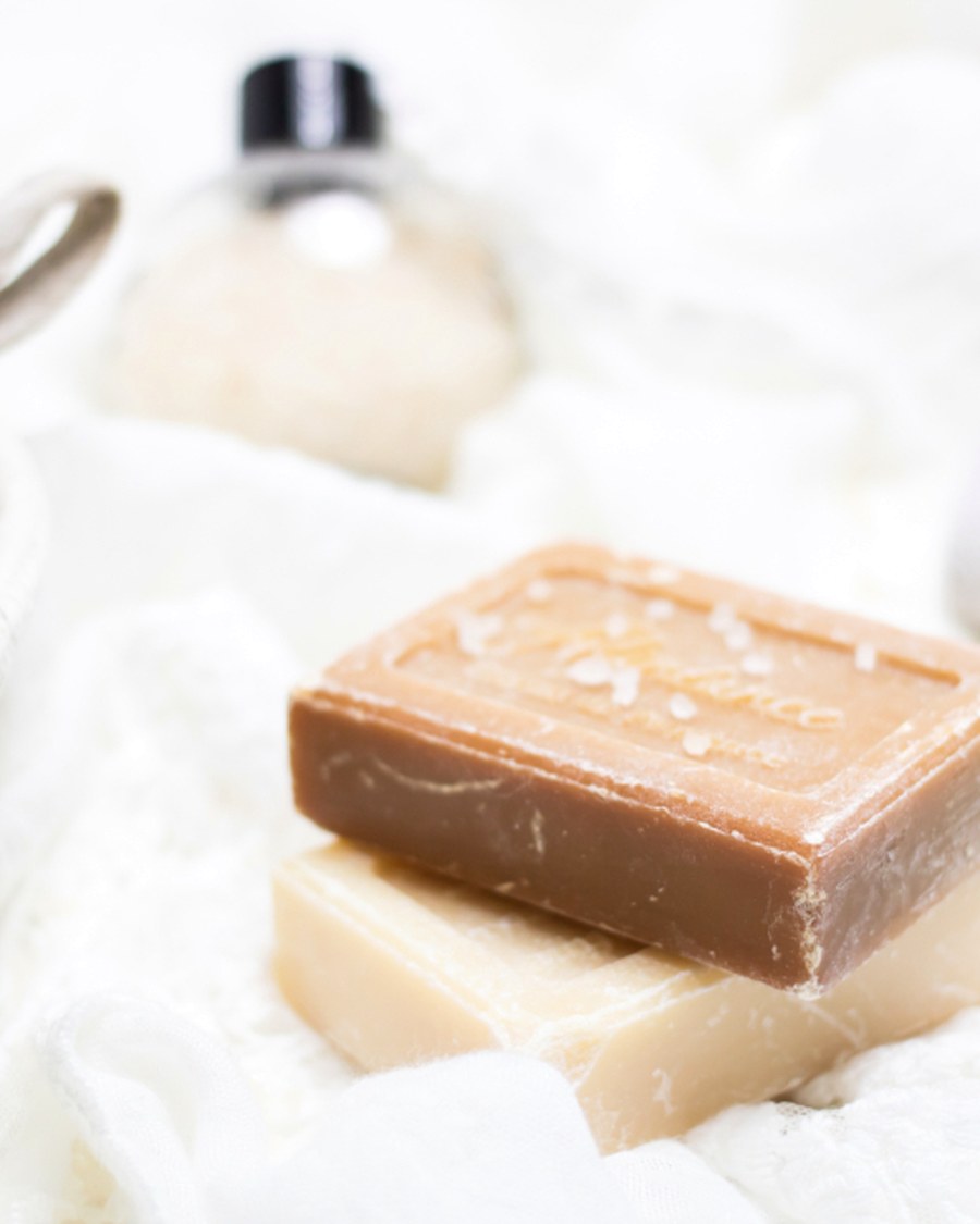 Duo Bougie + Diffuseur — Apple Cider